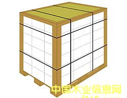 ����鿴ֽ������ϸ����
