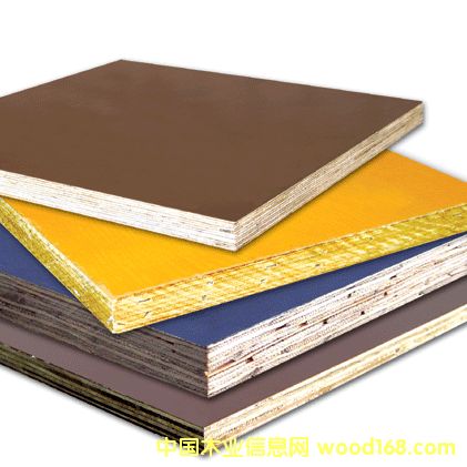 film faced plywoodϸ