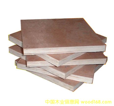 plywoodϸ