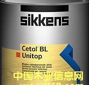 ����鿴SIKKENS BL UNITOP�Ŵ�ͼƬ