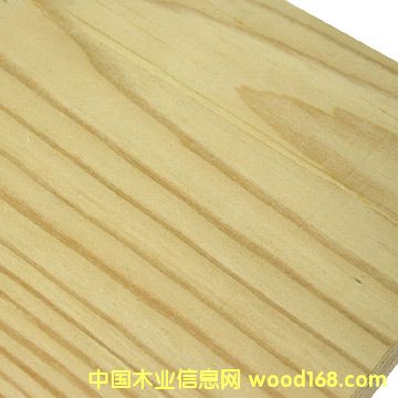 Pine_Plywoodϸ