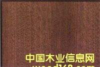 ͼ޷ĲľƤľ̴ҡɳȣ