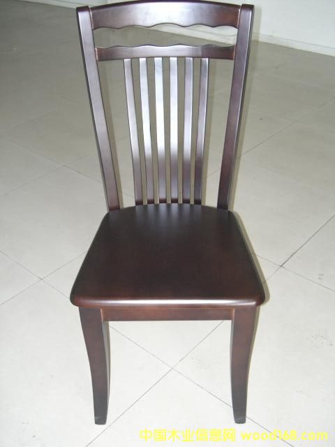chairϸ