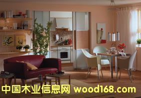 ����鿴�����¹�Ŵ�ͼƬ