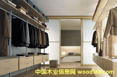 ����鿴�ٱ��¹�2�Ŵ�ͼƬ