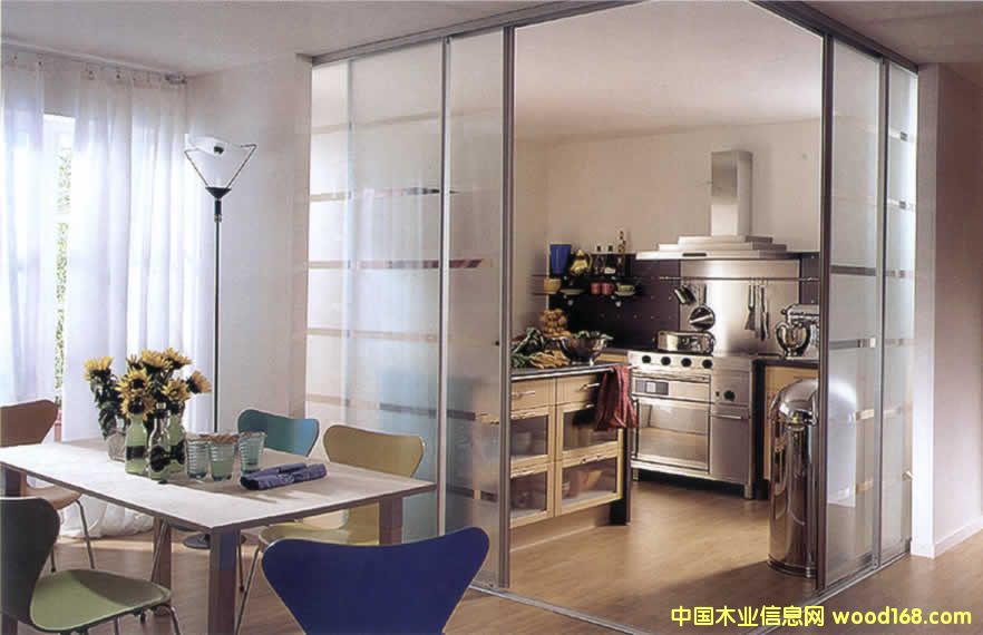 ����鿴�������������ŷŴ�ͼƬ