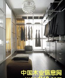 ����鿴�ٱ��¹�Ŵ�ͼƬ