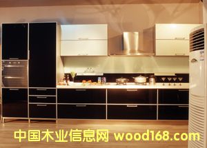 ����鿴�������Ŵ�ͼƬ