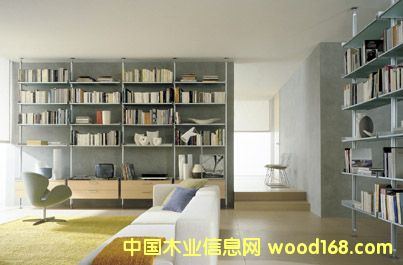 ����鿴�ٱ����Ŵ�ͼƬ