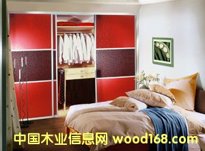 ����鿴�����¹�Ŵ�ͼƬ