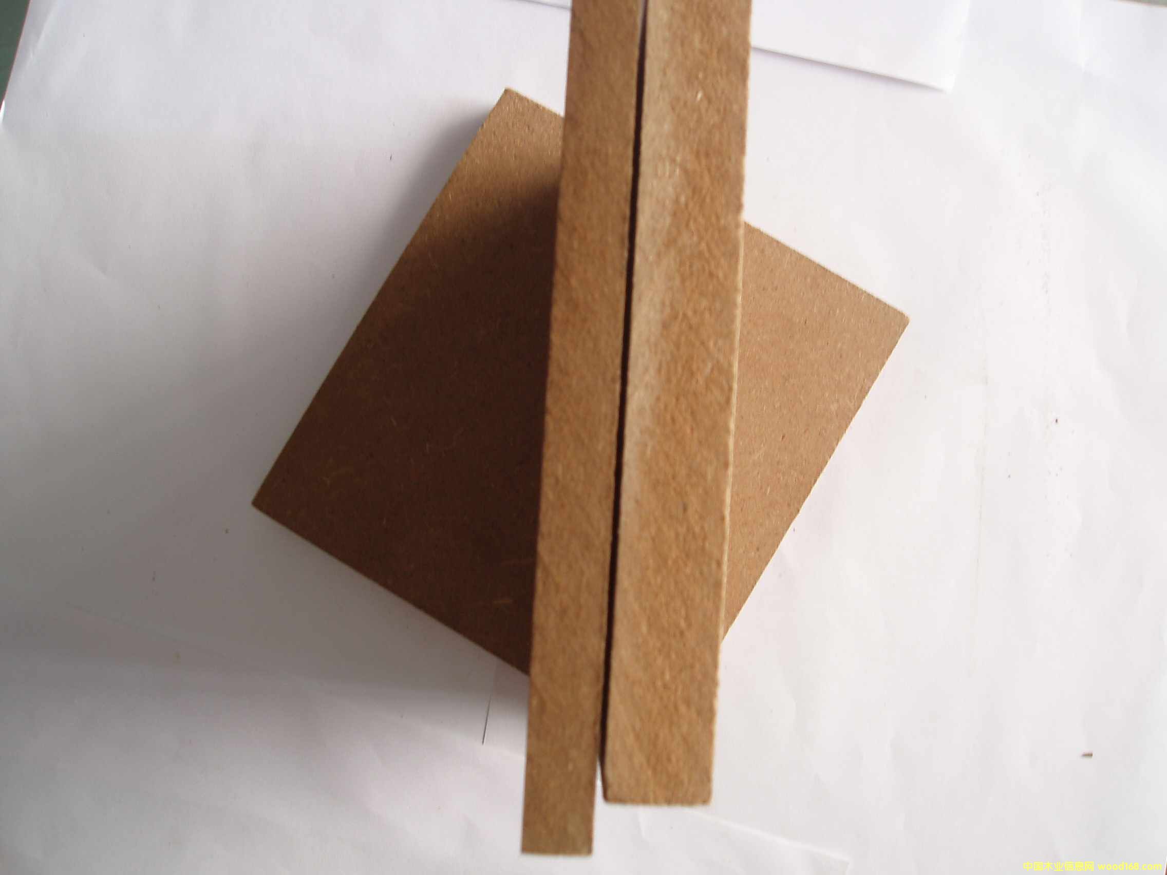 ����鿴�ܶȰ�Ŵ�ͼƬ