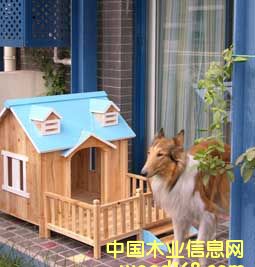 ����鿴ľ��Ʒľ�ݳ����ݹ��ݷŴ�ͼƬ