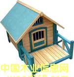 ����鿴ľ��Ʒľ�ݳ����ݹ��ݷŴ�ͼƬ