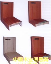 ����鿴���ʽ���׷Ŵ�ͼƬ