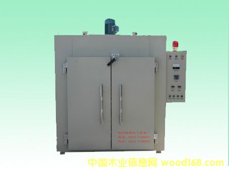 QC-50三维异型工件UV光固机的详细介绍