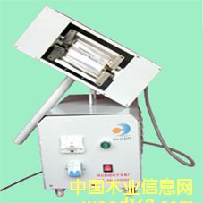 手提式UV固化机装置的详细介绍