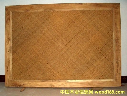 ����鿴ʵľ���ٴ���Ŵ�ͼƬ