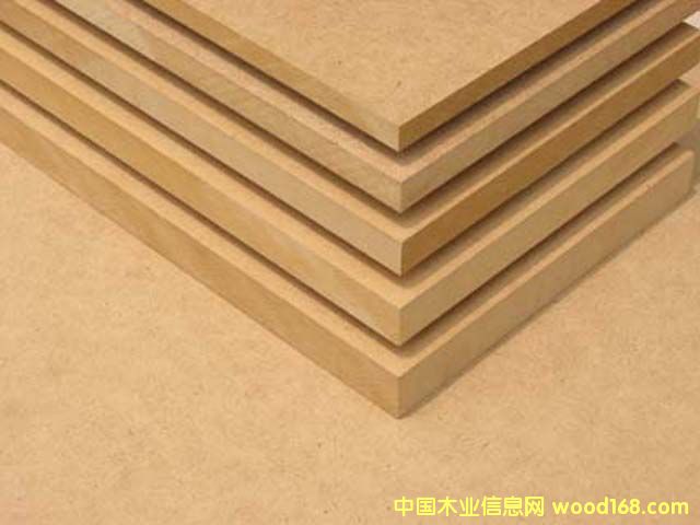 ����鿴�и��ܶ���ά��Ŵ�ͼƬ