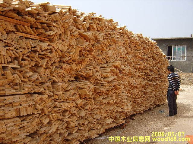 王先生,求职木地板加工企业生产管理,质量管-中