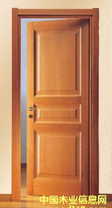 ����鿴composite soild wooden door�Ŵ�ͼƬ