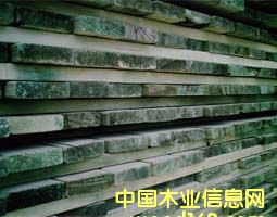 ����鿴������ACQ����ľ����ϸ����