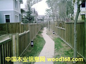 ����鿴������CCA����ľ����ϸ����