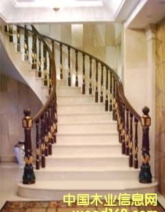 ����鿴��ϵ�зŴ�ͼƬ