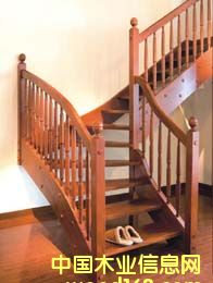 ����鿴ɫϵ�зŴ�ͼƬ