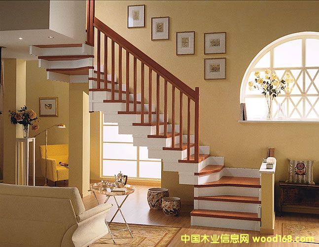 ����鿴��ϵ�зŴ�ͼƬ