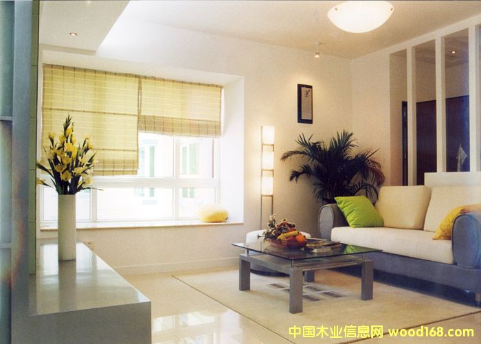 ����鿴ĳС��װ�����巿�Ŵ�ͼƬ