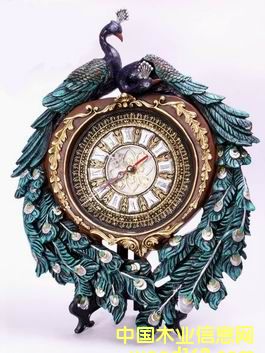 ����鿴��֬��ȸ���Ŵ�ͼƬ