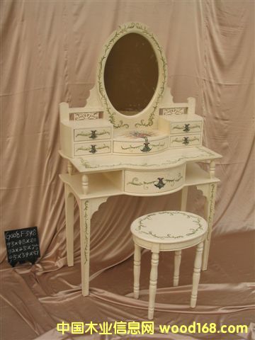 ����鿴ʵľ�ֻ���ױ̨�Ŵ�ͼƬ