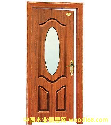 ����鿴������Բ�����ŷŴ�ͼƬ