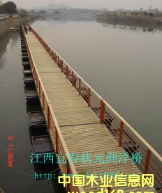 ����鿴����ʡ�˴�״Ԫ�޸��ŷŴ�ͼƬ