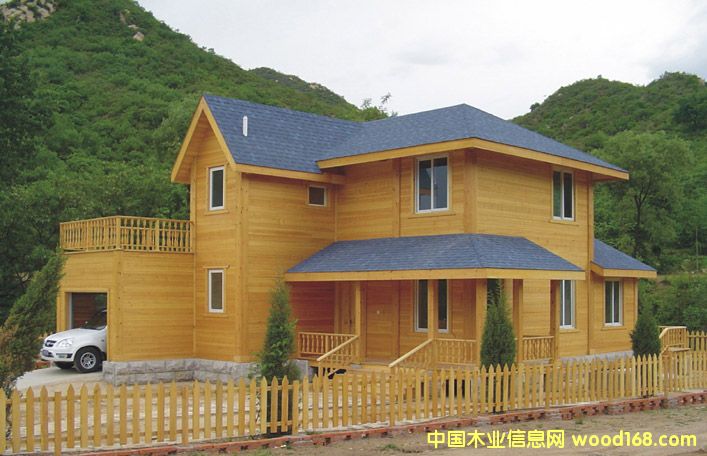 ����鿴ľ�ṹ�����Ŵ�ͼƬ