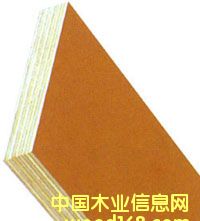 ����鿴����Ŵ�ͼƬ