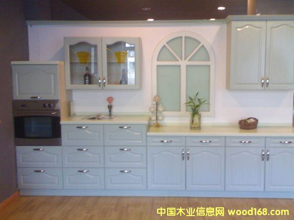 ����鿴����Ŵ�ͼƬ