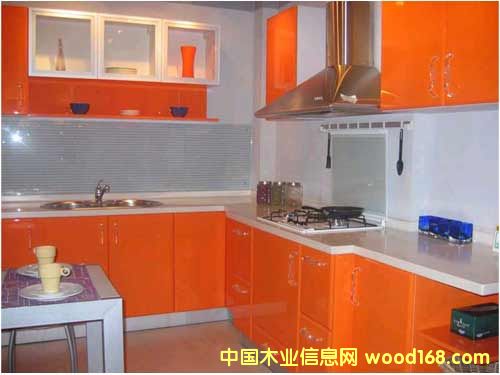 ����鿴����Ŵ�ͼƬ