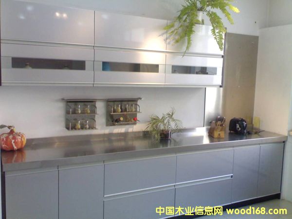 ����鿴����Ŵ�ͼƬ