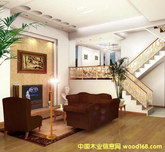 ����鿴���ķŴ�ͼƬ