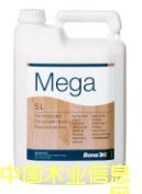 ����鿴ľ�ذ�ר��ˮ����Ŵ�ͼƬ