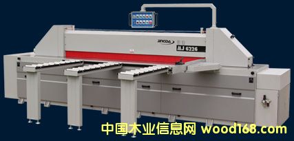 �Զ�����ʽ����