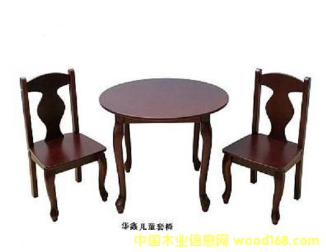 ����鿴�Ҿ���Ʒ�Ŵ�ͼƬ