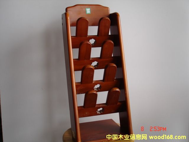 ����鿴�Ҿ���Ʒ�Ŵ�ͼƬ