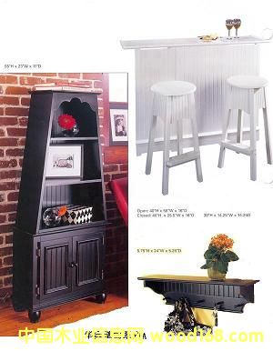 ����鿴�Ҿ���Ʒ�Ŵ�ͼƬ