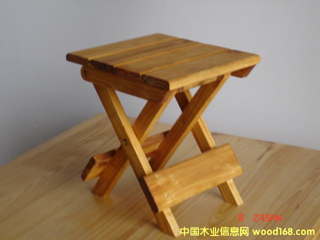 ����鿴�Ҿ���Ʒ�Ŵ�ͼƬ