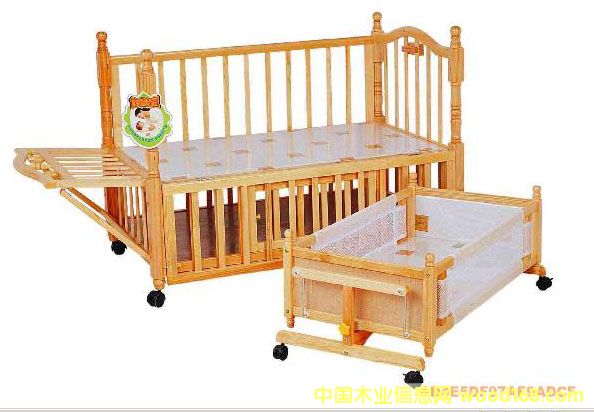 ����鿴�Ҿ���Ʒ�Ŵ�ͼƬ