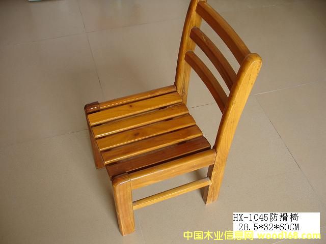 ����鿴�Ҿ���Ʒ�Ŵ�ͼƬ