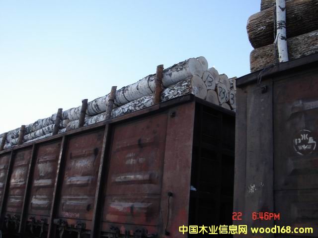 ����鿴����Ŵ�ͼƬ