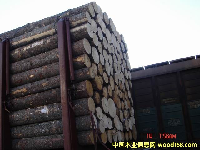 ����鿴�о����ɷŴ�ͼƬ